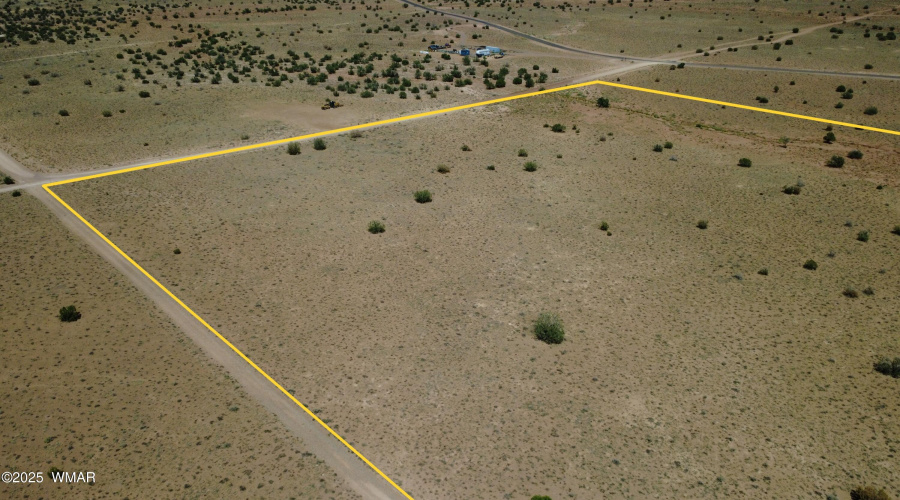 DJI_0087.1
