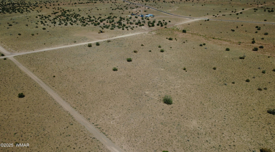 DJI_0087