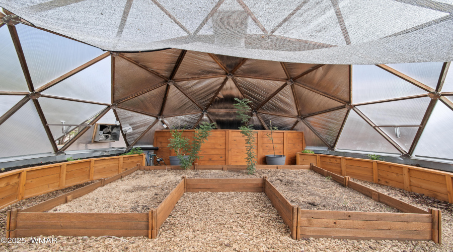 Greenhouse