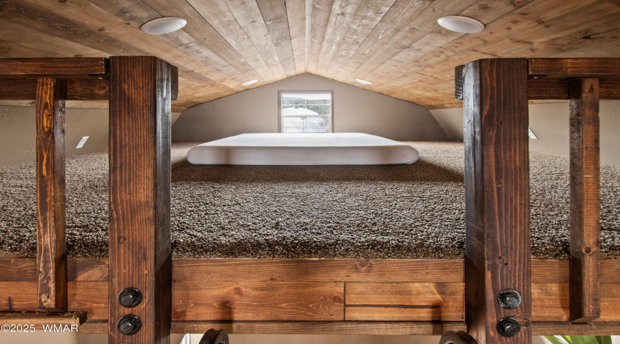 Tiny House
