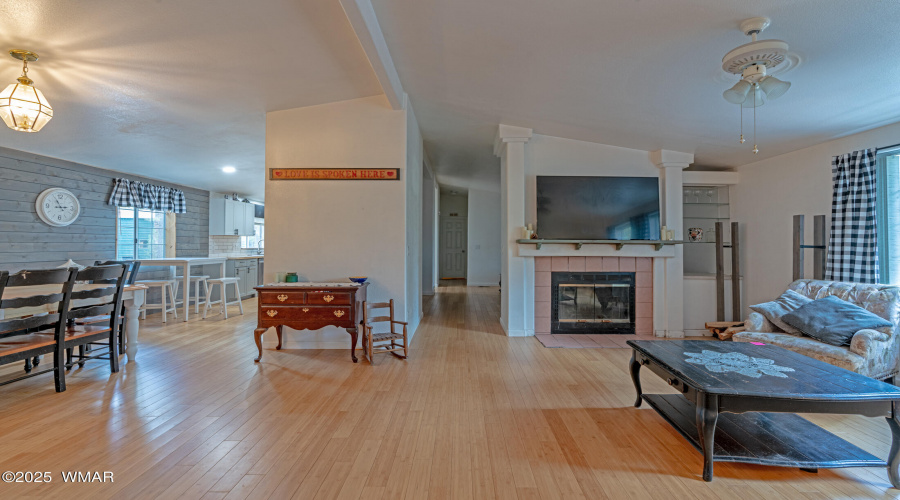 Living Room 1