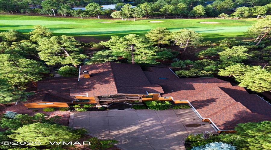 DJI_20250826070354_0198_D