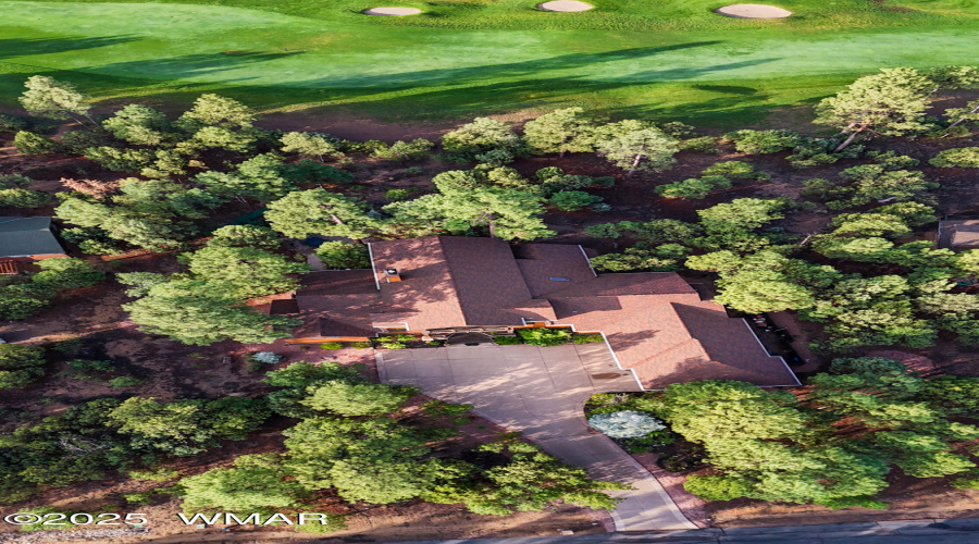 DJI_20250826070438_0201_D