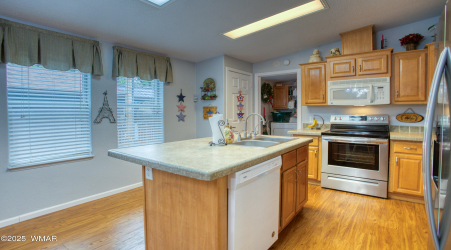 Paxmanphoto_PAX_0465