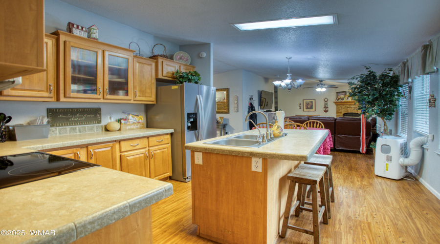 Paxmanphoto_PAX_0477