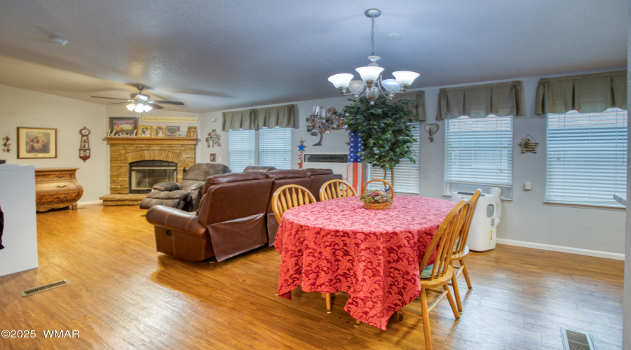 Paxmanphoto_PAX_0462