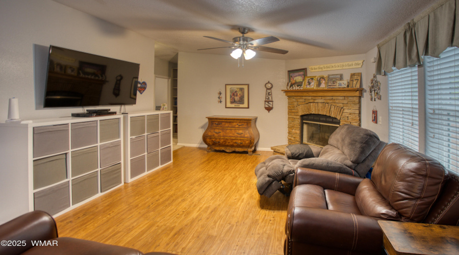 Paxmanphoto_PAX_0482