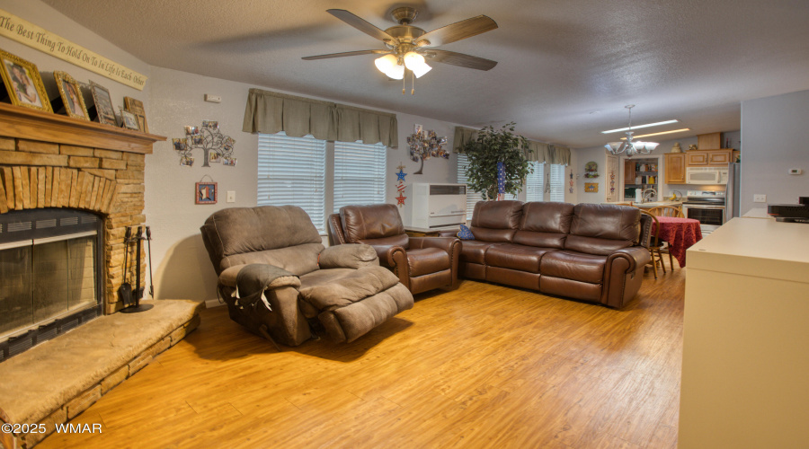Paxmanphoto_PAX_0485