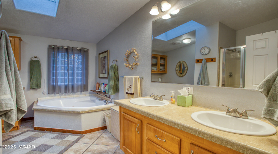 Paxmanphoto_PAX_0440