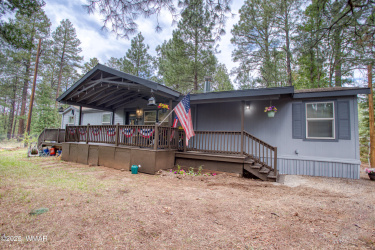 Paxmanphoto_PAX_0512