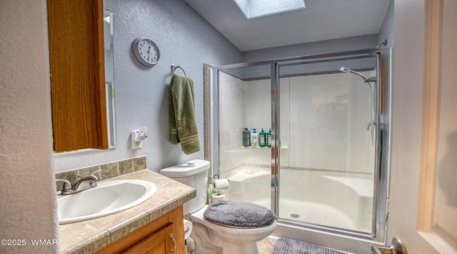 Paxmanphoto_PAX_0493