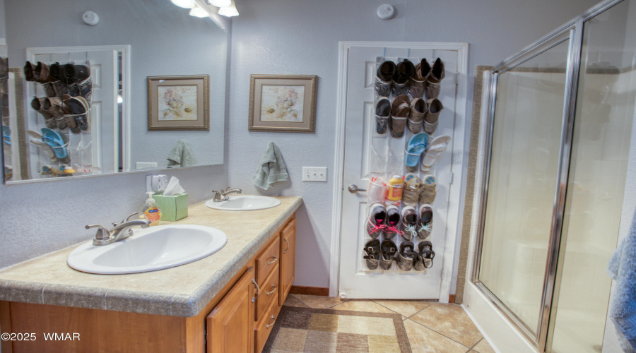 Paxmanphoto_PAX_0446