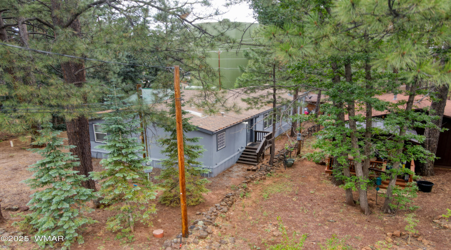 Paxmanphoto_DJI_0030