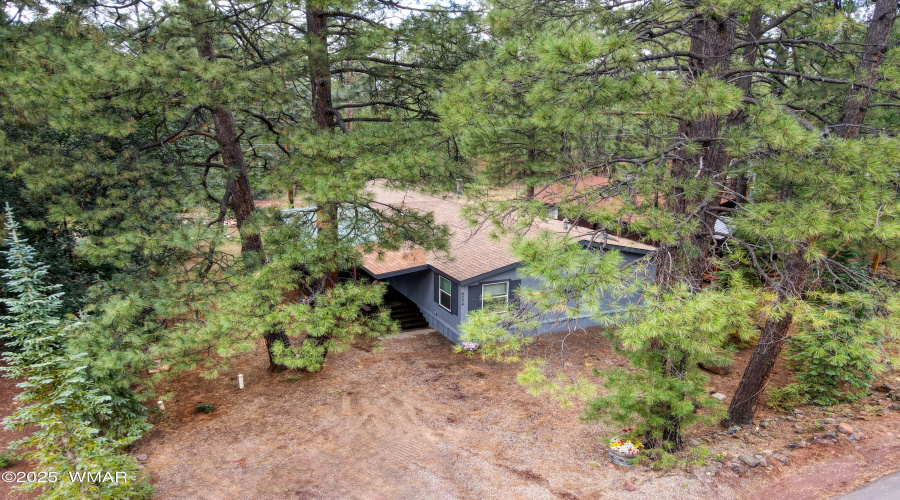 Paxmanphoto_DJI_0035
