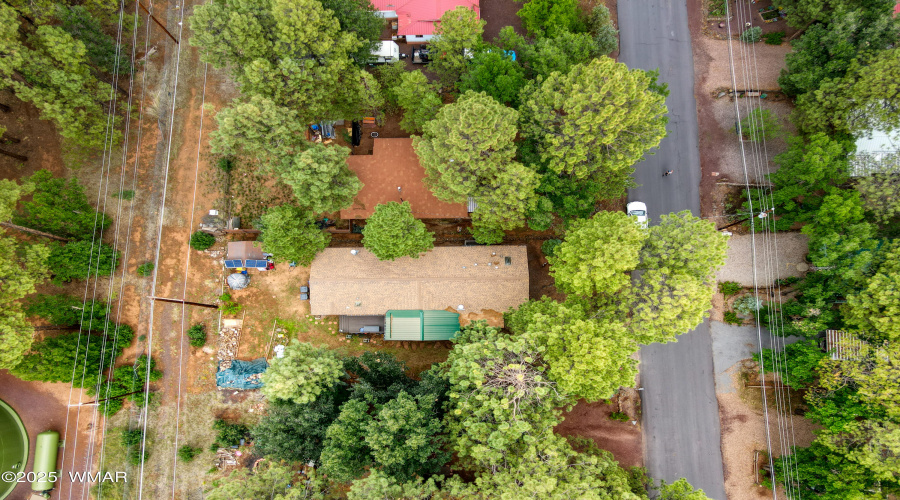 Paxmanphoto_DJI_0040