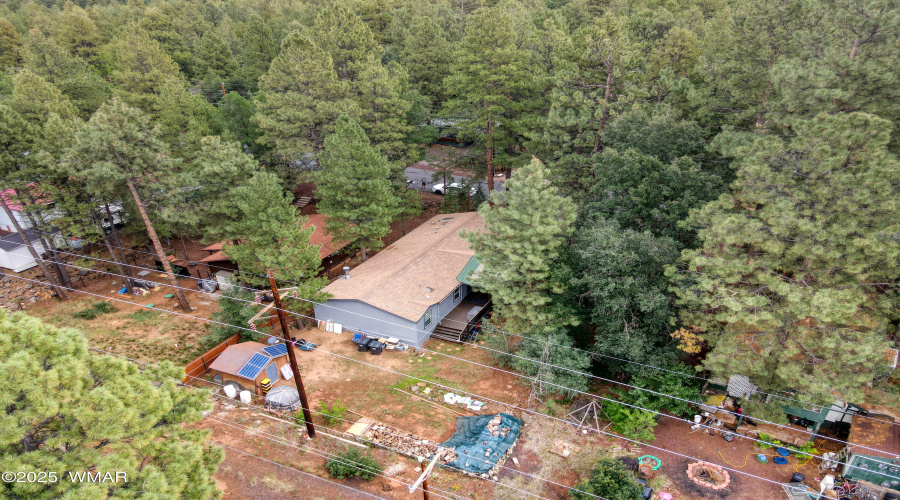 Paxmanphoto_DJI_0045