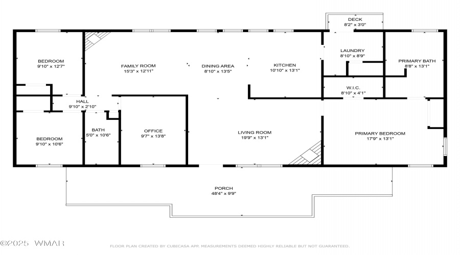 all_floors_4224_mark_twain_drive_pinetop