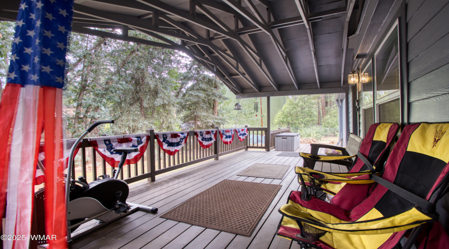 Paxmanphoto_PAX_0504