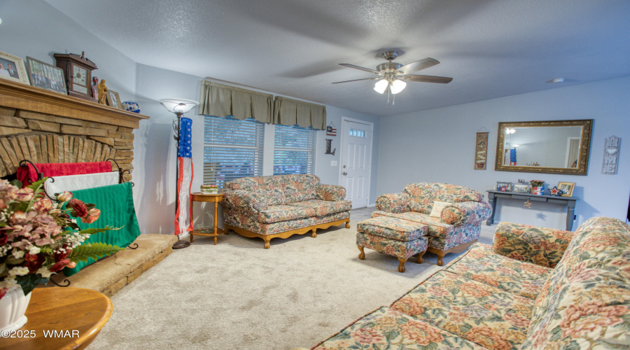 Paxmanphoto_PAX_0449