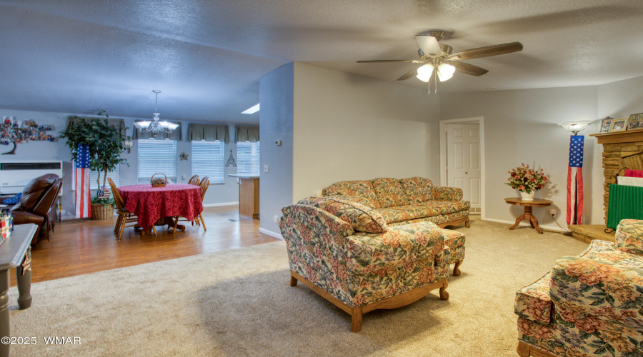 Paxmanphoto_PAX_0456