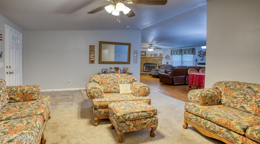 Paxmanphoto_PAX_0458