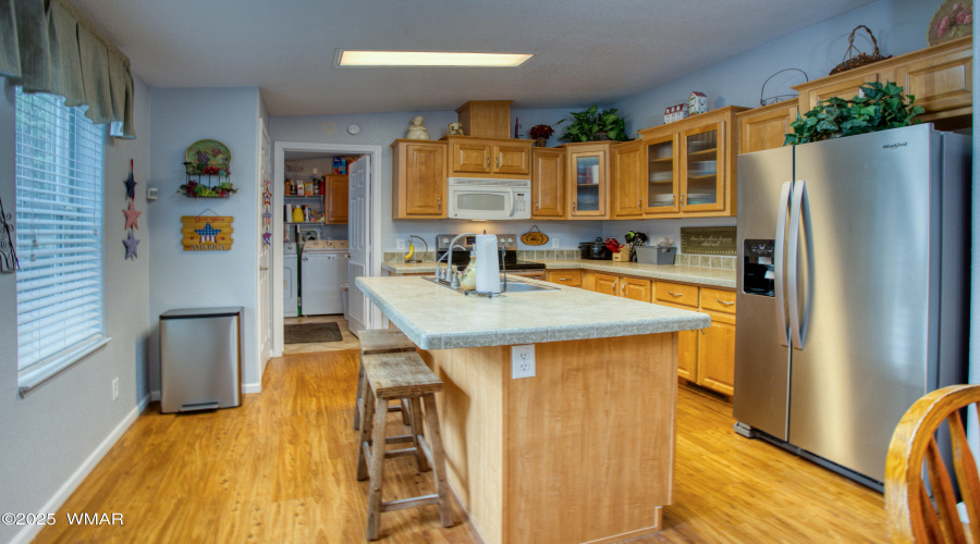 Paxmanphoto_PAX_0467