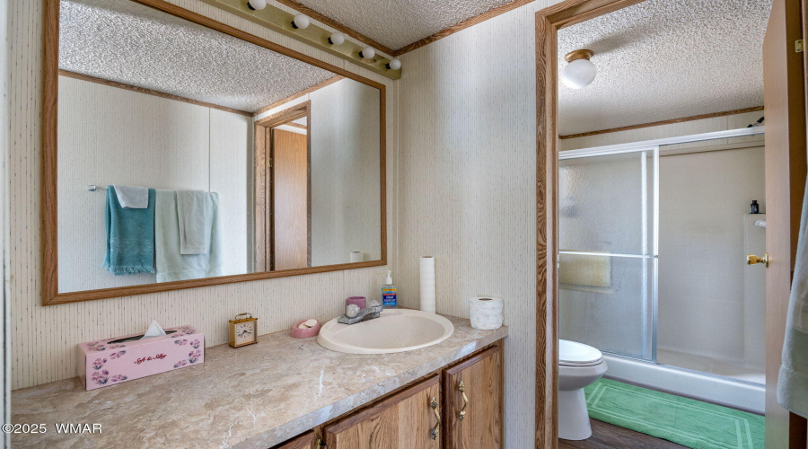 2141CottontailRd-Heber-AZ-13