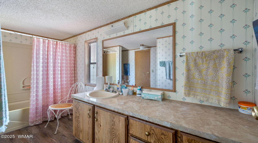 2141CottontailRd-Heber-AZ-15