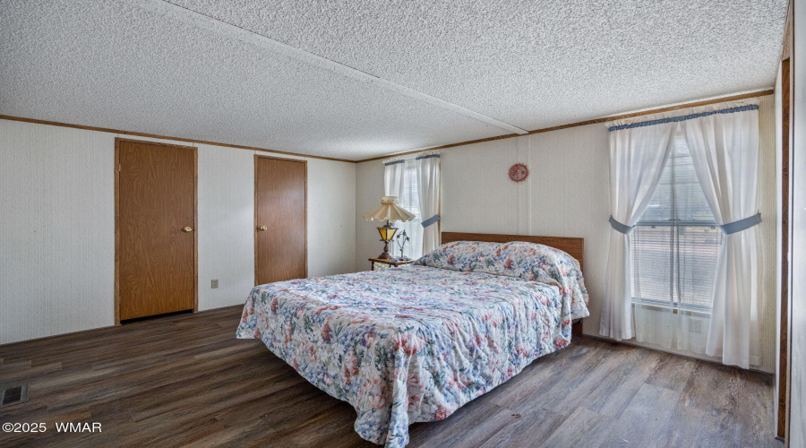 2141CottontailRd-Heber-AZ-16