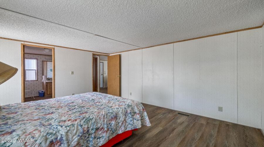 2141CottontailRd-Heber-AZ-17