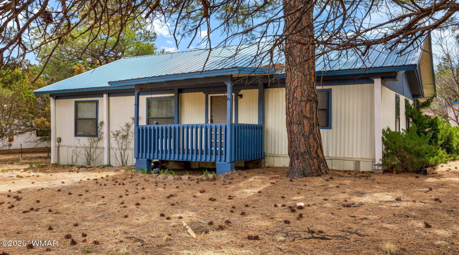 2141CottontailRd-Heber-AZ-1
