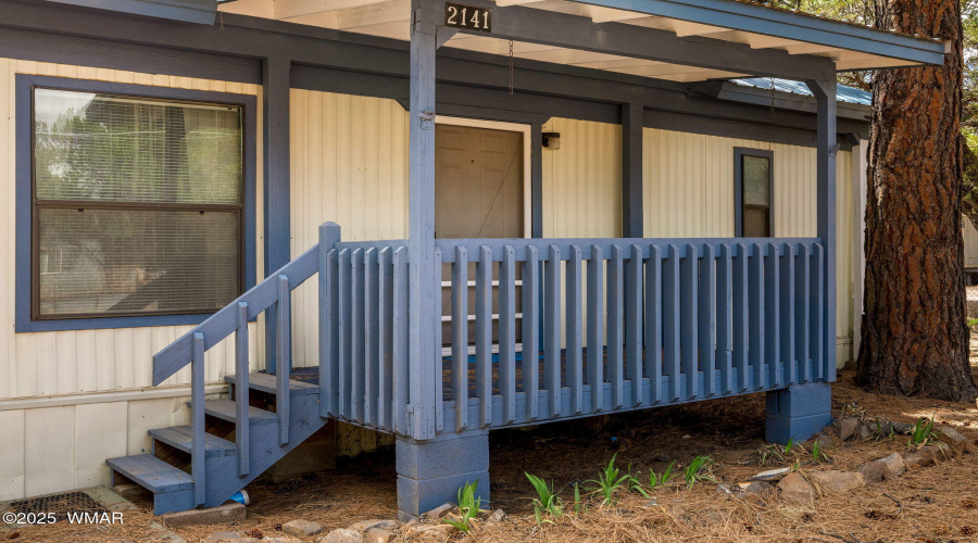 2141CottontailRd-Heber-AZ-3