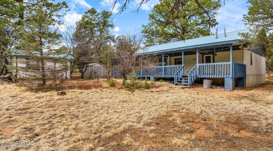 2141CottontailRd-Heber-AZ-21