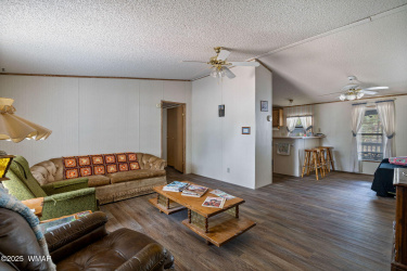 2141CottontailRd-Heber-AZ-5