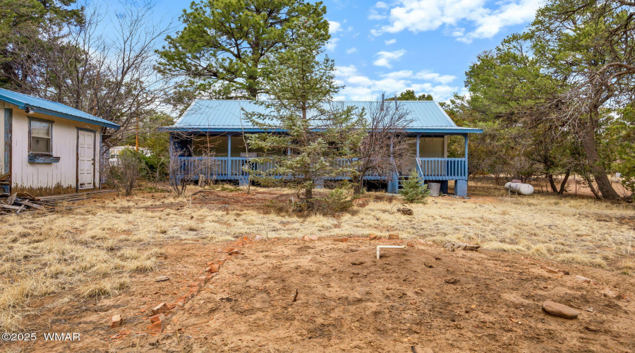 2141CottontailRd-Heber-AZ-22