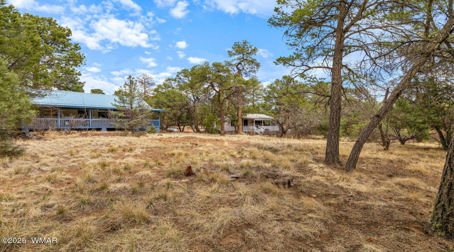 2141CottontailRd-Heber-AZ-23