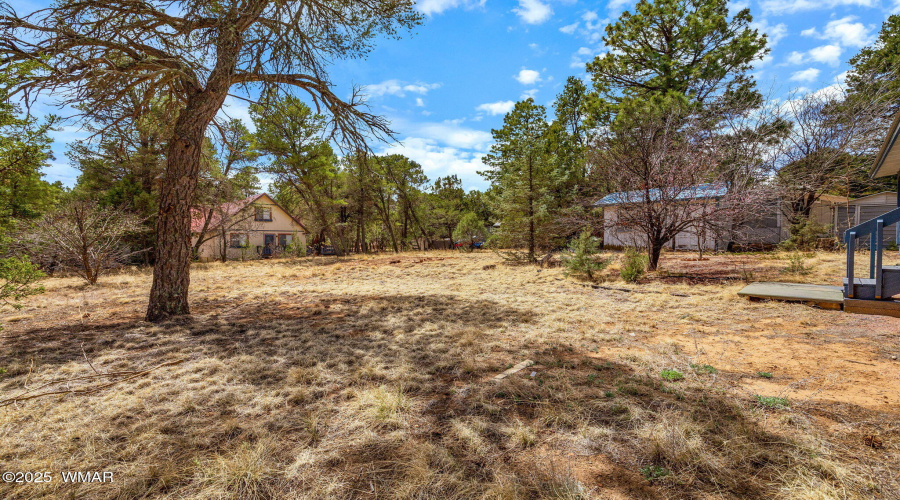 2141CottontailRd-Heber-AZ-24