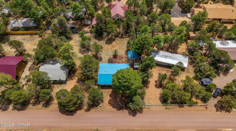 2141CottontailRd-Heber-AZ-26