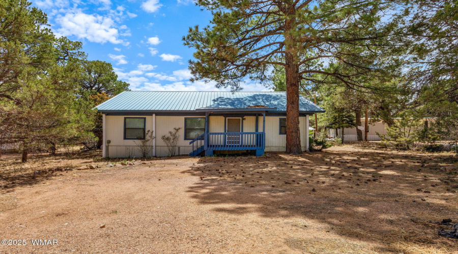 2141CottontailRd-Heber-AZ-2