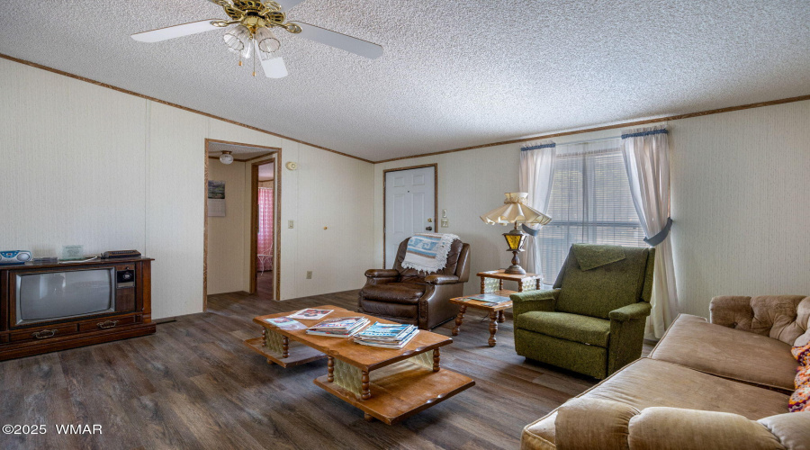 2141CottontailRd-Heber-AZ-6