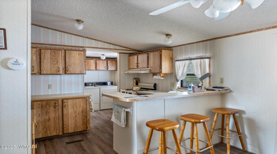 2141CottontailRd-Heber-AZ-8
