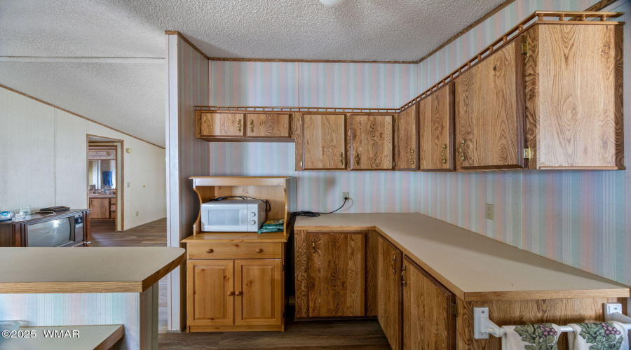 2141CottontailRd-Heber-AZ-9