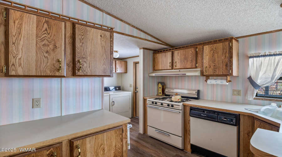 2141CottontailRd-Heber-AZ-10