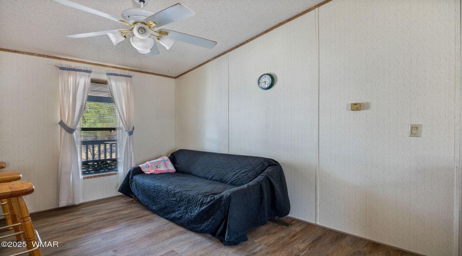 2141CottontailRd-Heber-AZ-7