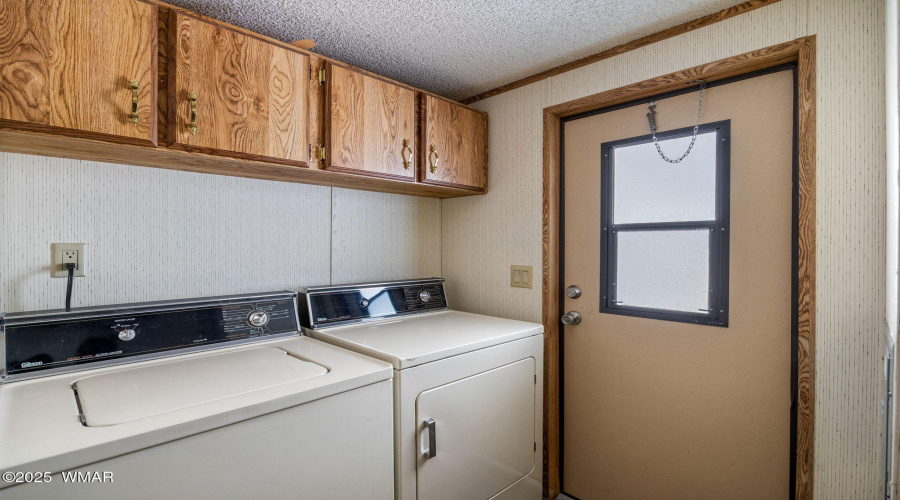 2141CottontailRd-Heber-AZ-18
