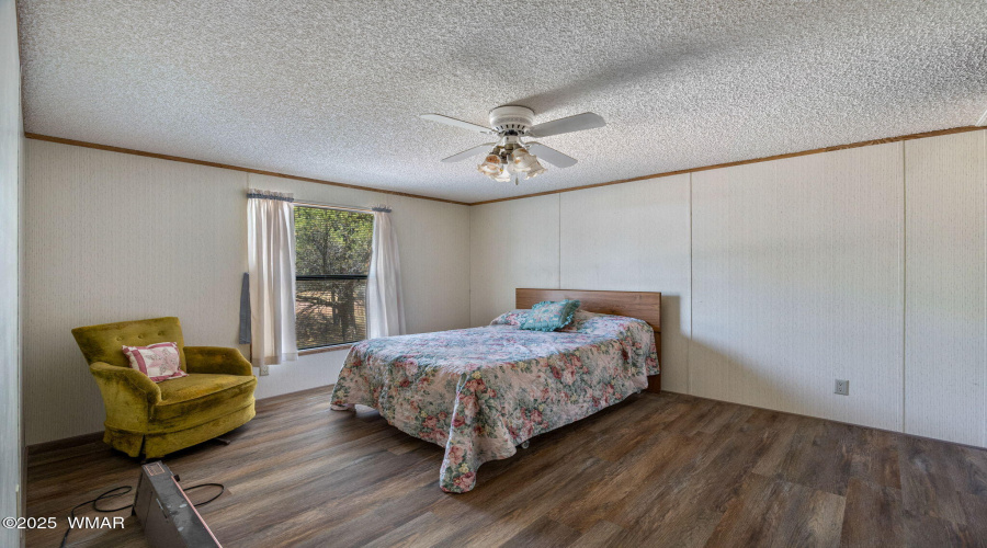 2141CottontailRd-Heber-AZ-11