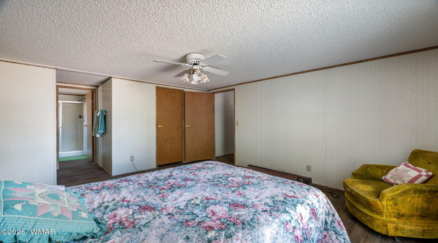 2141CottontailRd-Heber-AZ-12