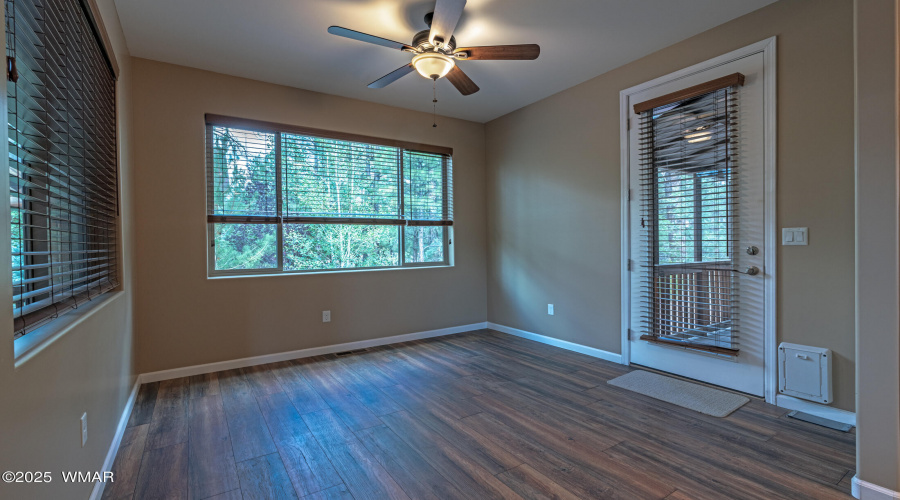 _DSC4817-HDR-Edit