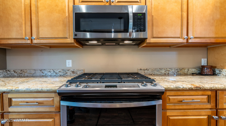 _DSC4832-HDR