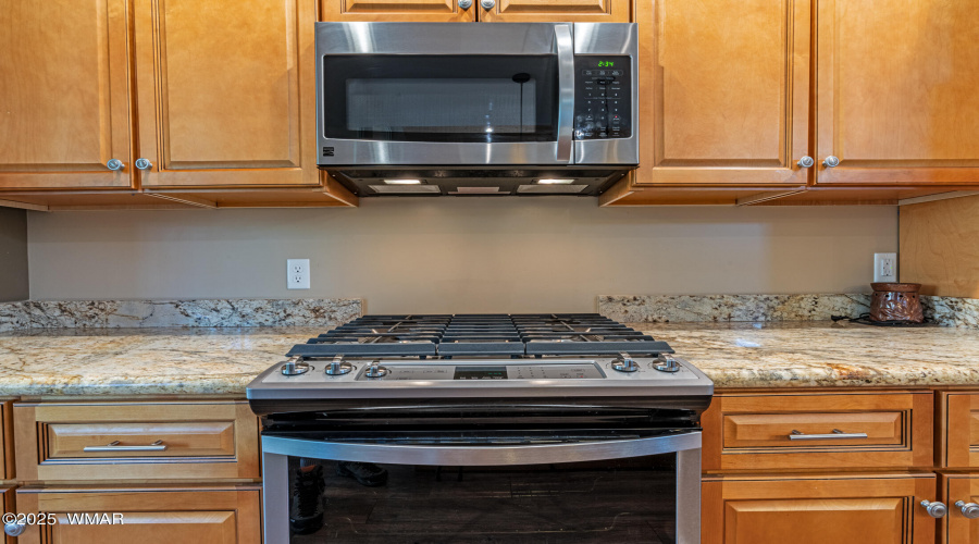 _DSC4832-HDR-Edit